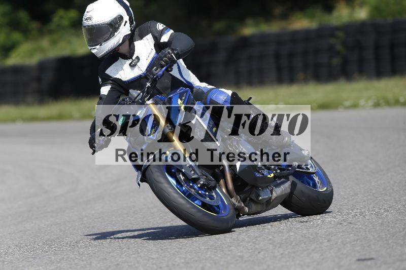 /Archiv-2025/28 20.06.2025 PROMAX ADR/Gruppe gruen/63